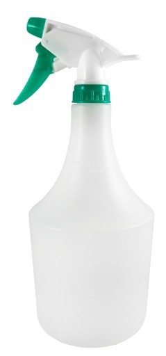 1000 ml fľaša s ROZPRAŠOVAČOM