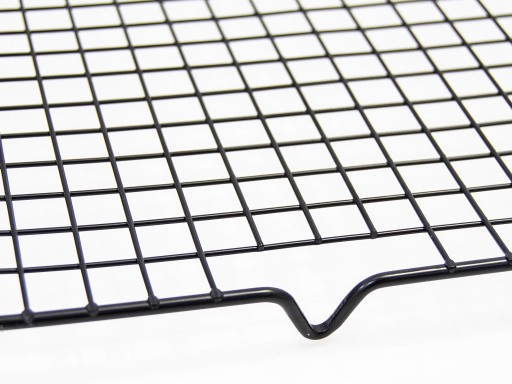 RACK NA CHLADENIE PRERUŠEK 41x25