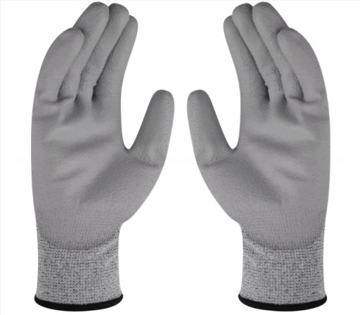 Rukavice TK Shark veľkosť 10 - XL