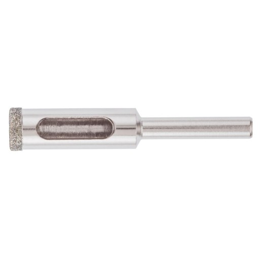 Diamantový vrták na kameninu 12 mm GRAPHITE 57H284