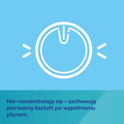 LAKTAČNÉ VLOŽKY CANPOL 60 KS