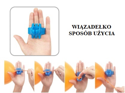 BALÓNOVÁ STUPEŇ 1 PC