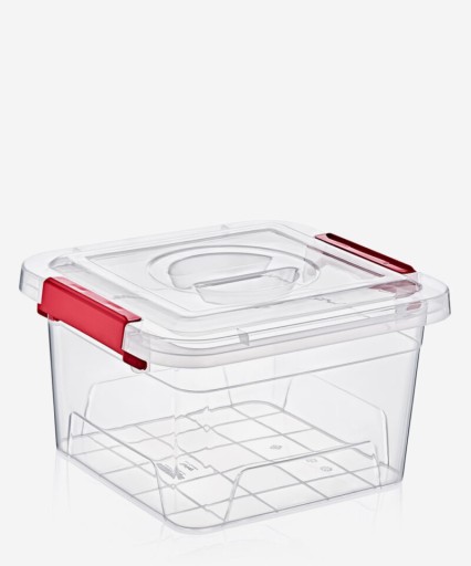 Kiler Box Univerzálny úložný box 8 l