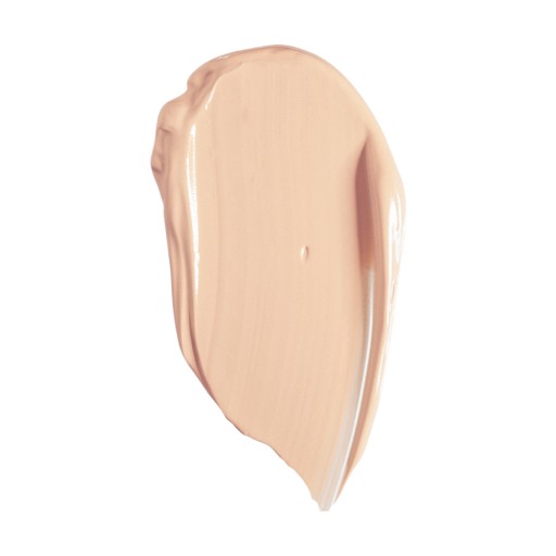 JOKO SKIN JOY MOISTURIZING FOUNDATION 2N BEIGE travel