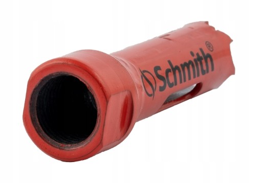 Schmith SOB-14 BIMETALOVÁ DIEROVÁ PILA 14 MM