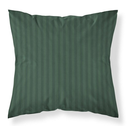 BUNDA OBLIEK NA VANKÚŠ DADASZEK 40x40 DETEXPOL STRIPES