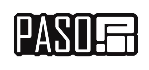 PASO VENOM AUTOMATICKÉ GULIČKOVÉ PERO MARVEL