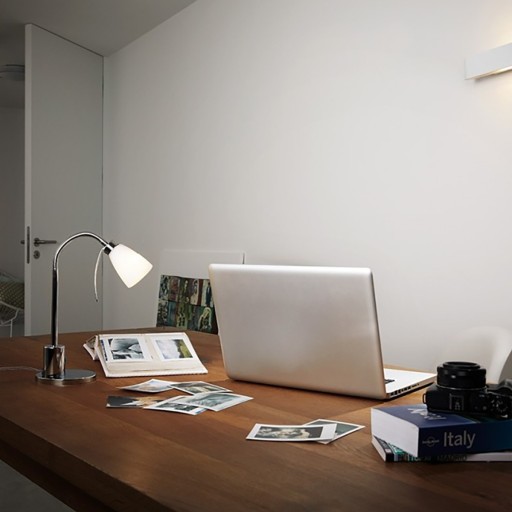 G9 LED žiarovka KAPSULA 1,9W = 20W 2700K OSRAM