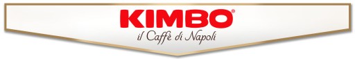 Kimbo Aroma Intenso mletá káva 250g