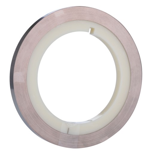 PONIKLOVANÁ MEDENÁ PÁSKA NA ZVÁRACIE ČLÁNKY BATÉRIE 10MM X 0,15MM 1MB