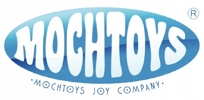 ZMRZLINA 3 KS 8308 MOCHTOYS