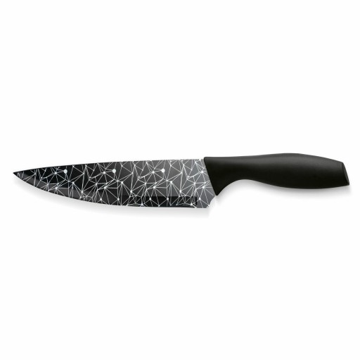 KUCHÁRSKÝ Nôž BLAKE KONIGHOFFER 32,5 CM