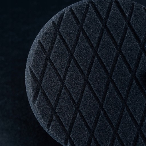 K2 DURAFLEX LEŠTIACA HUBKA S ÚPRAVOU NA VELCRO