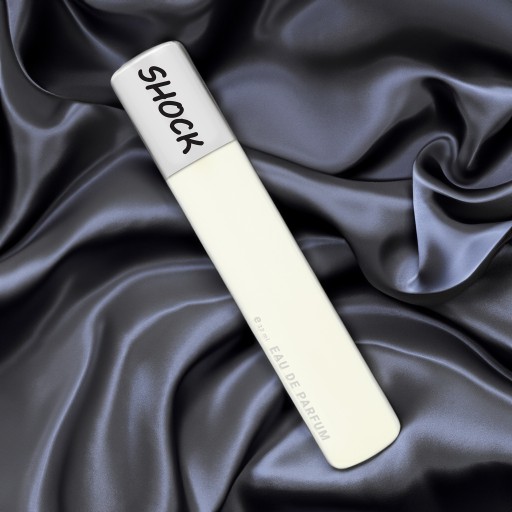 DÁMSKE PARFÉMY PARFÉMY 33ML SHOCK