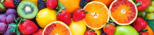 MULTIFRUIT čaj 20 vrecúšok BELIN