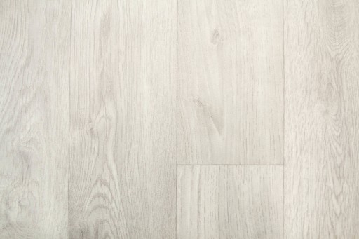 šírka 1,5 m SVETÝ KOBEREC PVC AKO SIVÉ PANELY
