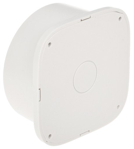 Držiak kamery Apti BD-PC115