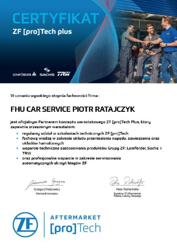 BMW 07 11 9 963 252 BMW tesnenie vypúšťacej zátky