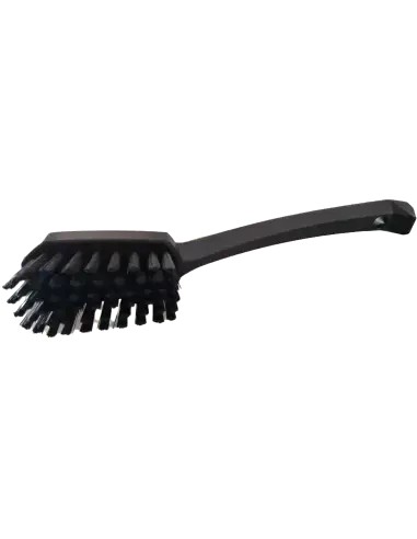 VIKAN 30889 Utility Brush Kefa na pneumatiky