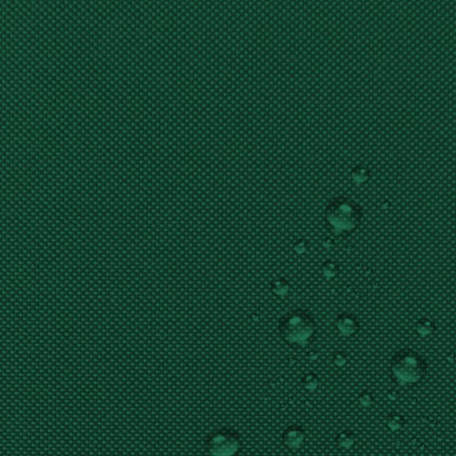 LuxTextil OXFORD VODEODOLNÝ POTAHOVÝ MATERIÁL 200gr/m2 sz160