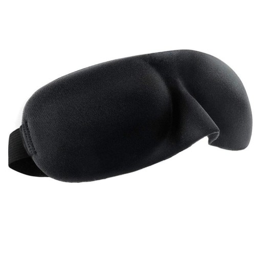 MASKOVÉ ČELENKY 3D SPÍNACIE NÁPISY