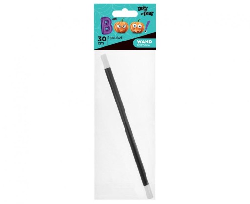 Čarodejnícky prútik, 30 cm