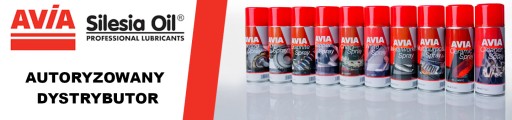 MEDINÝ MAST 400 ml