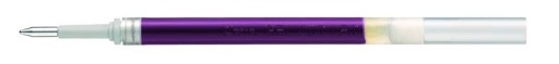 Náplň PENTEL EnerGel LR7 - lila