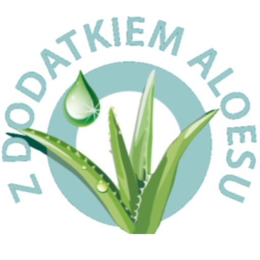 LULA DETSKÉ VLHČENÉ Utierky S ALOE 4x72 ks