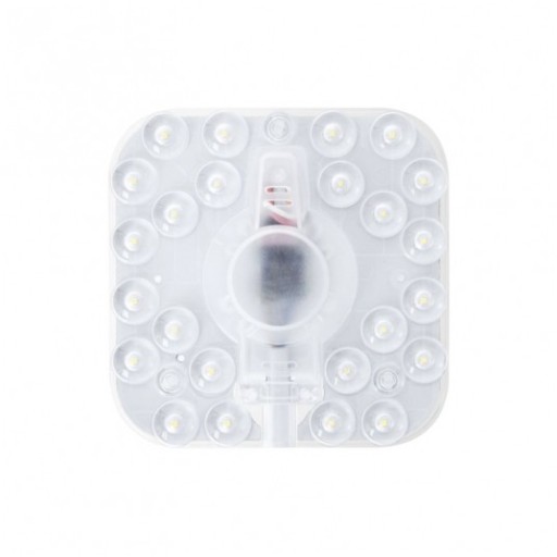 Vložka do stropného LED svietidla 12W 4000K 1200lm