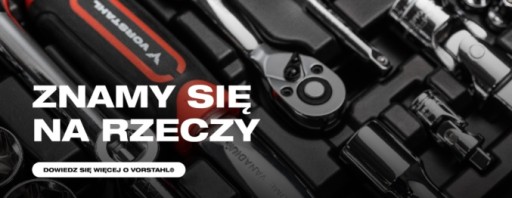 Plochý rezací kotúč na kov 115 x 1 mm, Vorstahl