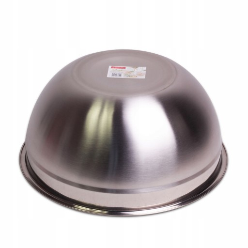 NEREZOVÁ KUCHYŇSKÁ MISKA 26 CM KAMILLE