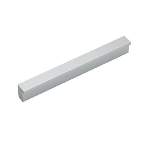 KĽÚČKA GAMET UA02-0160-A0C00 L-190 hliník