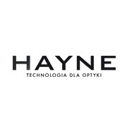 HAYNE čistič šošoviek na okuliare 30ml