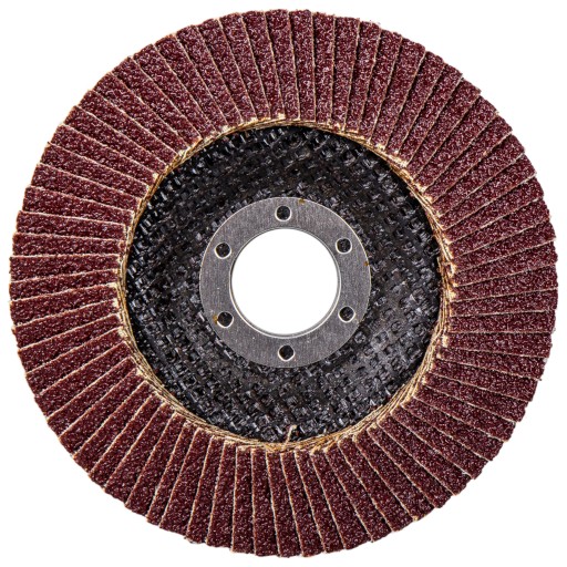 Kotúč klapky 115mm P36 Geko