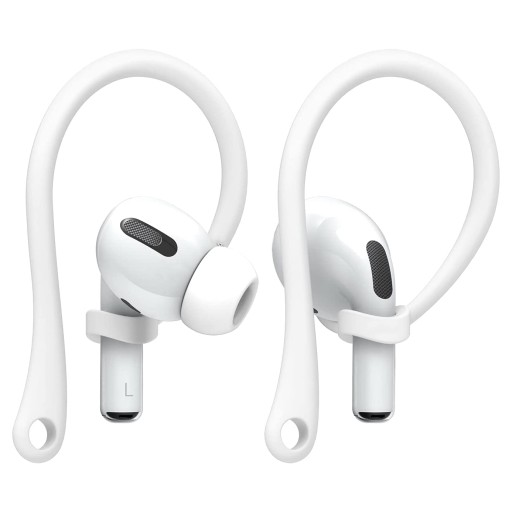 UCHYCOVÝ DRŽIAK na slúchadlá Apple AirPods