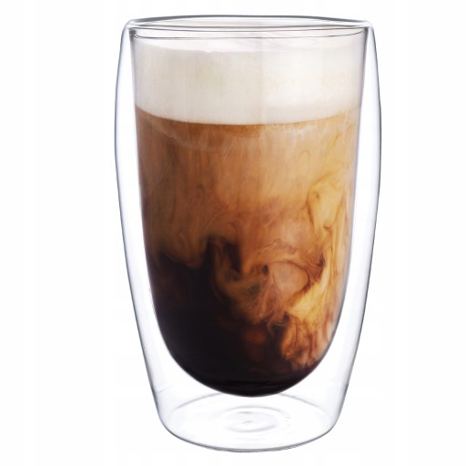 TERMOSKLO NA KÁVU, ČAJ, HORÚCE NÁPOJE, LATTE, 250 ML