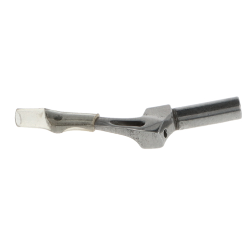 Horný looper B2519-804-000 pre overlocker