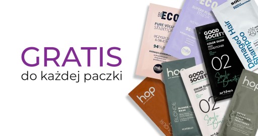 Čiapka do vlasov Comair Tied
