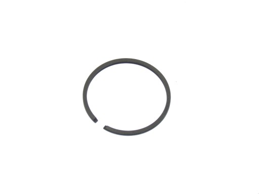 ČÍNSKE BENZÍNOVÉ MASLO PIESTNÝ KRUŽOK, priemer 44 mm