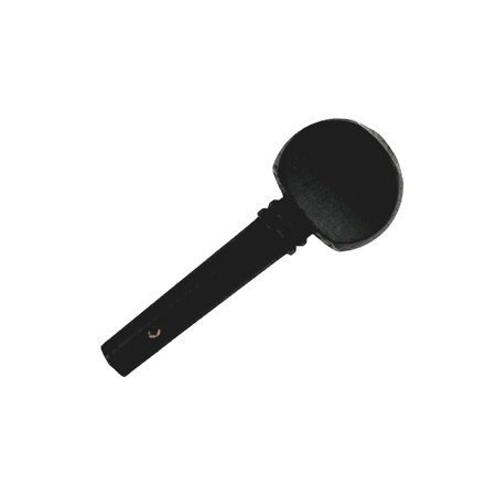 Kera Audio SK2 1/2 Peg na husle