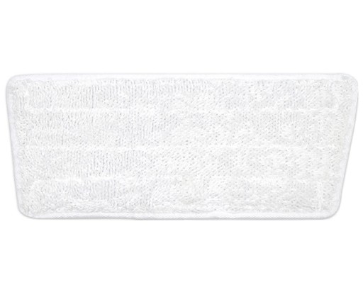 MOP Z MIKROVLÁKNA POTAH NA VILEDA PARNÝ PLUS XXL PARNÝ MOP