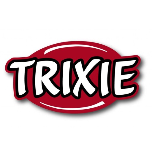 TRIXIE TAŠKY NA PSIE HOVINKY 4x20 ks