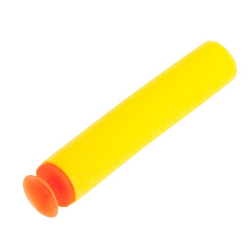 NÁBOJE NA ŠÍPY PRE NÁSTROJE NERF ELITE N-STRIKE GUN 10 KS