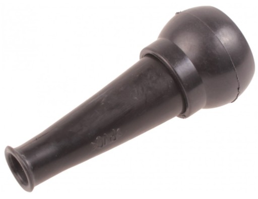 Odľahčenie ťahu pre BOSCH GBH 2-26 DSR, DFR