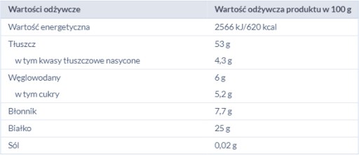Kresto mandľové tyčinky 100 g