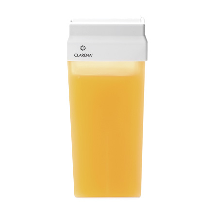 Medový vosk v aplikátore 100 ml