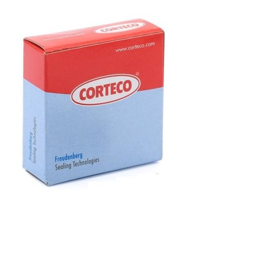 CORTECO tmel 49372187