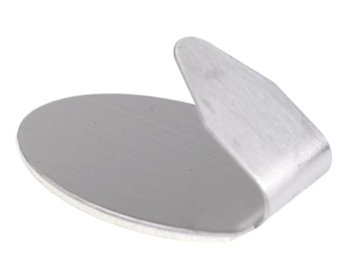 VEŠIAKY NA UTERÁKY, UTERAČKY, KUCHYŇSKÁ RÚČKA, 1 kg