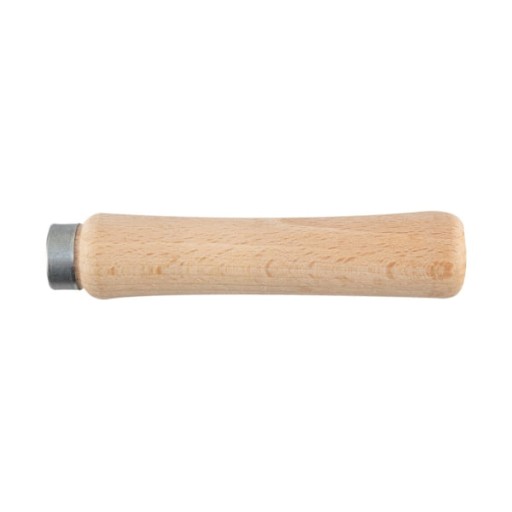 Rukoväť pilníka 13,5 cm